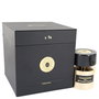 Tiziana Terenzi Anniversary Collection Casanova Extrait de parfum pour femmes 100 ml